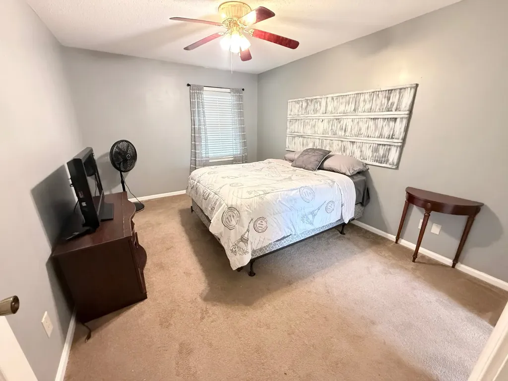 3401 Kensington Court Tuscaloosa AL 35405