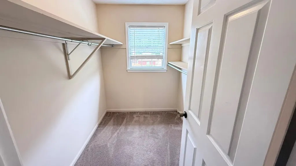 3401 Kensington Court Tuscaloosa AL 35405