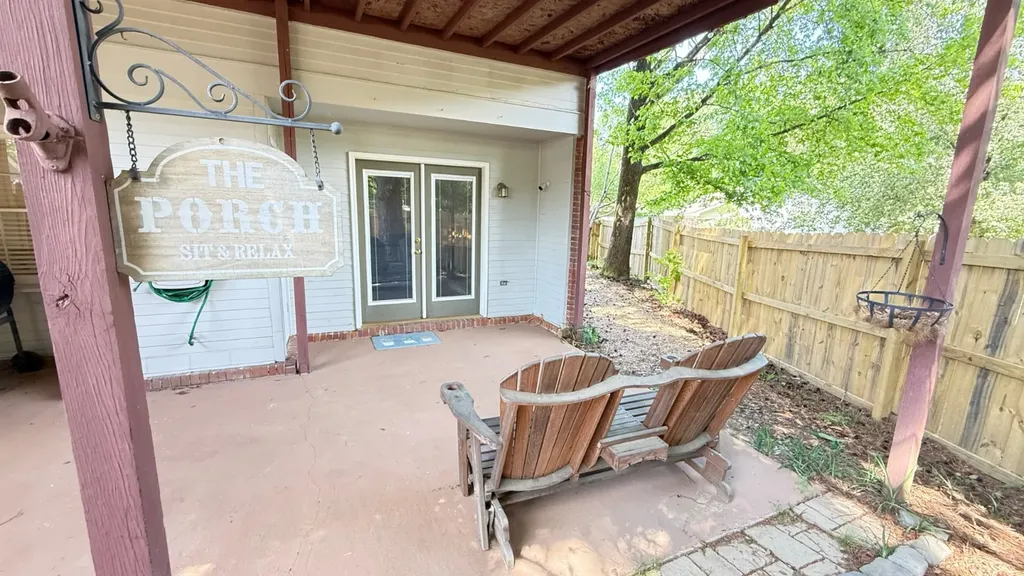 3401 Kensington Court Tuscaloosa AL 35405