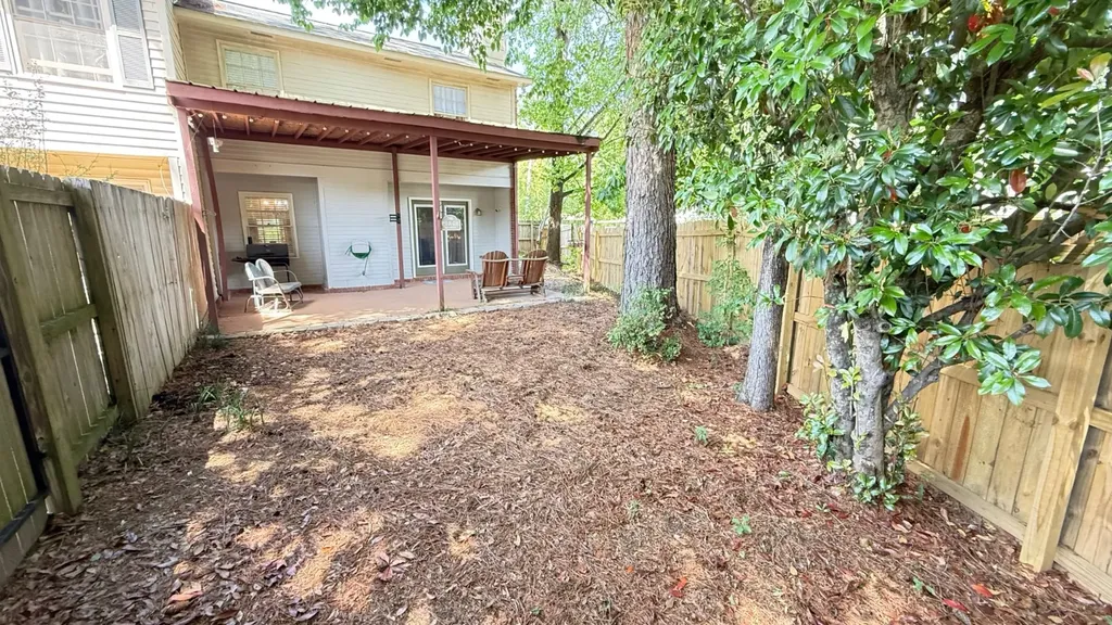 3401 Kensington Court Tuscaloosa AL 35405