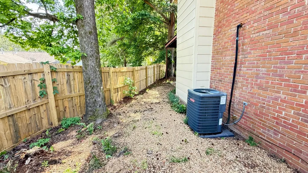 3401 Kensington Court Tuscaloosa AL 35405