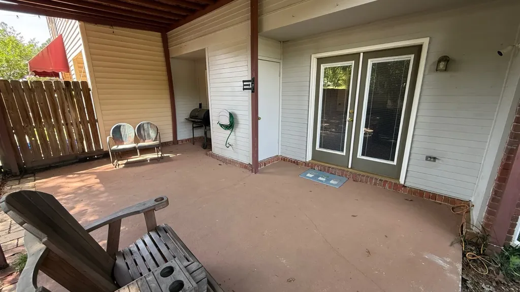 3401 Kensington Court Tuscaloosa AL 35405