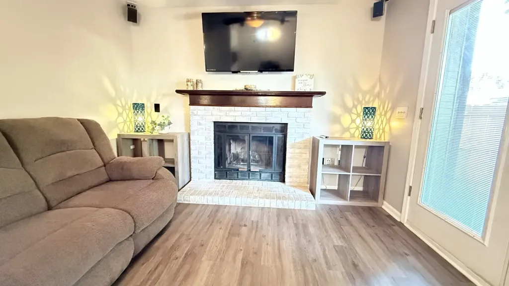 3401 Kensington Court Tuscaloosa AL 35405