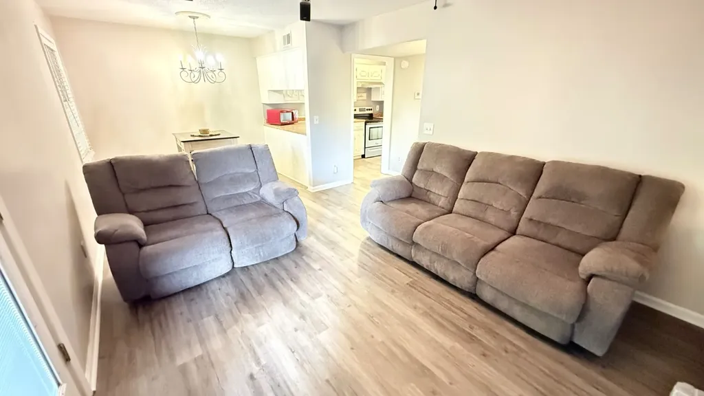 3401 Kensington Court Tuscaloosa AL 35405