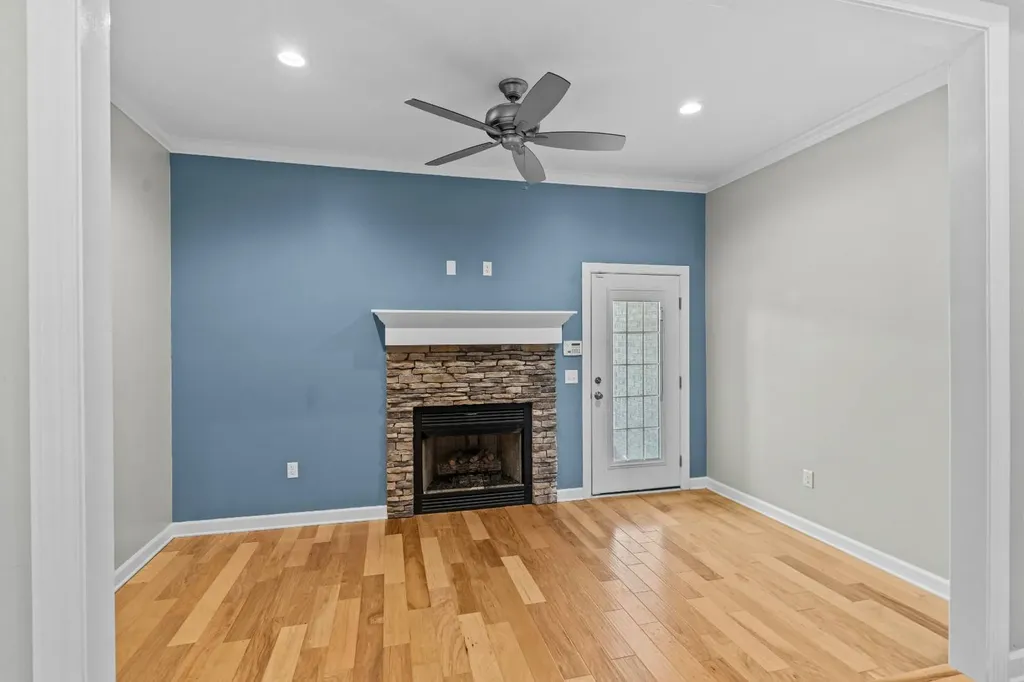 6417 County Road 708 Enterprise AL 36330
