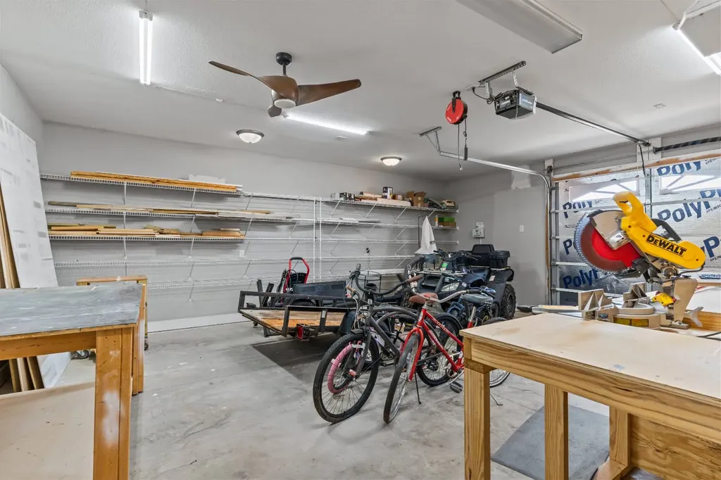 6417 County Road 708 Enterprise AL 36330