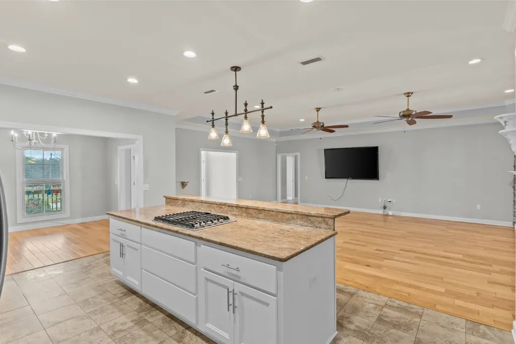 6417 County Road 708 Enterprise AL 36330