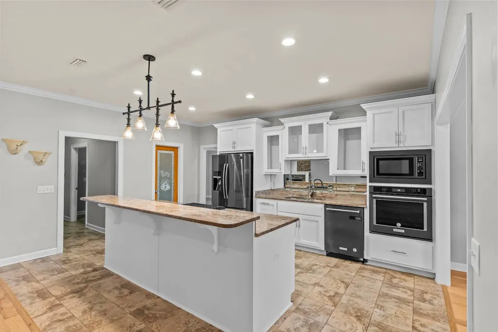 6417 County Road 708 Enterprise AL 36330