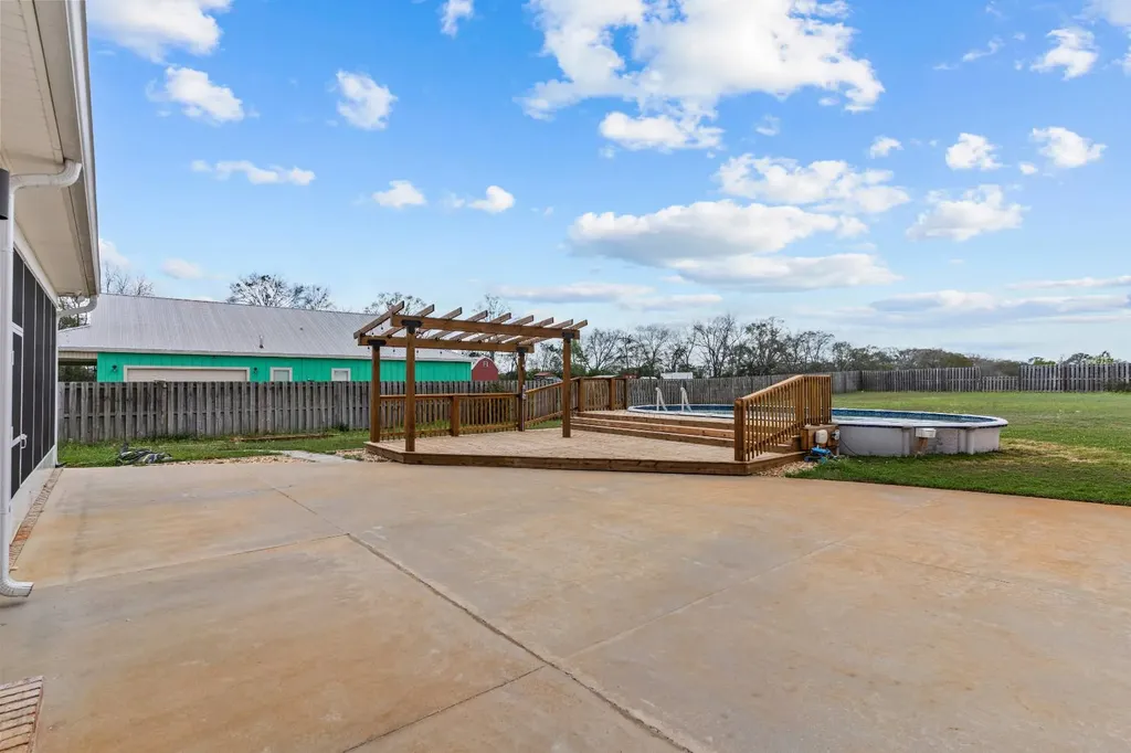 6417 County Road 708 Enterprise AL 36330