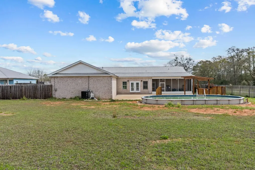 6417 County Road 708 Enterprise AL 36330