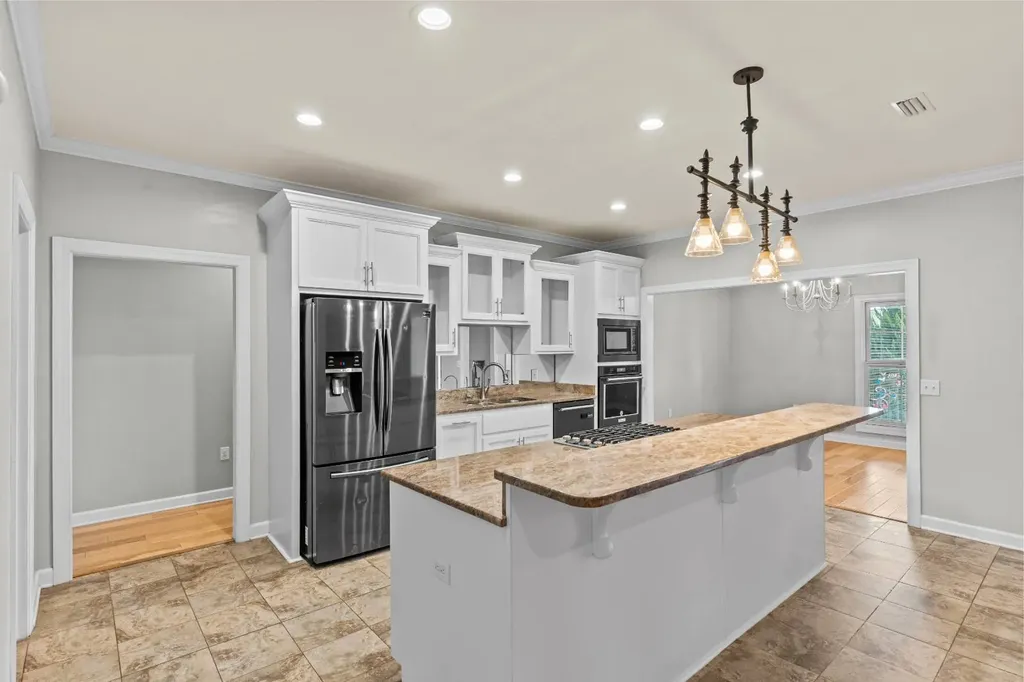 6417 County Road 708 Enterprise AL 36330