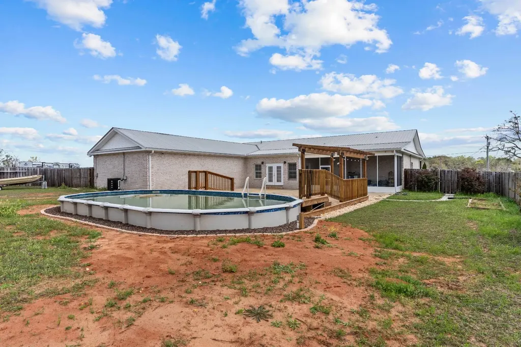 6417 County Road 708 Enterprise AL 36330