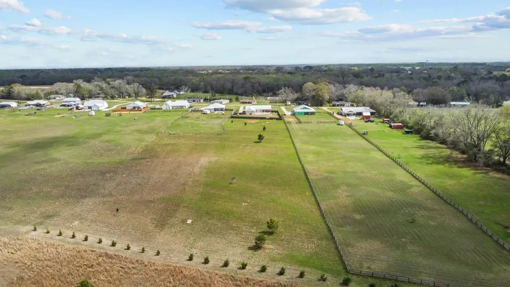 6417 County Road 708 Enterprise AL 36330