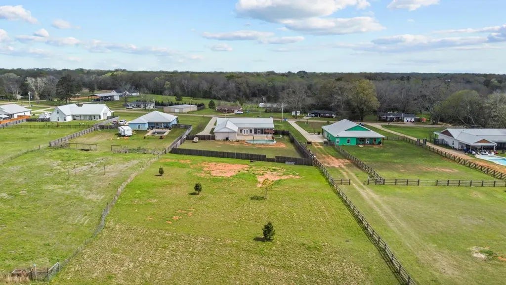 6417 County Road 708 Enterprise AL 36330