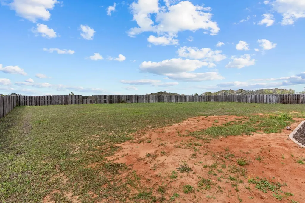 6417 County Road 708 Enterprise AL 36330