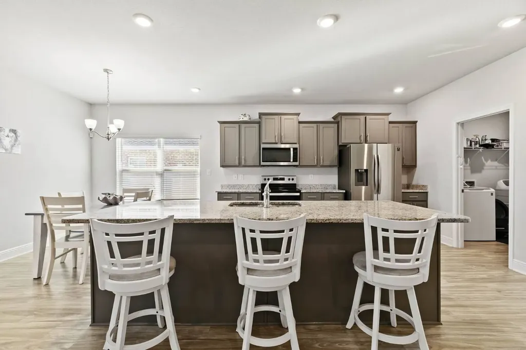 24582 Smarty Jones Circle Daphne AL 36526