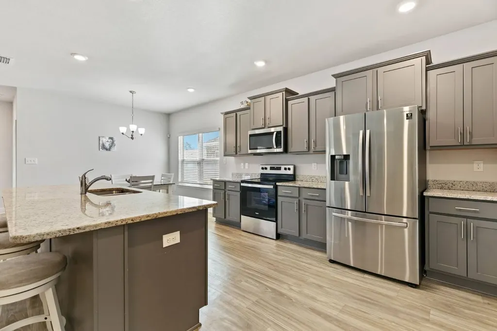 24582 Smarty Jones Circle Daphne AL 36526