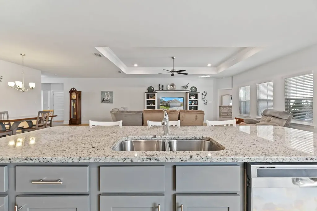24582 Smarty Jones Circle Daphne AL 36526
