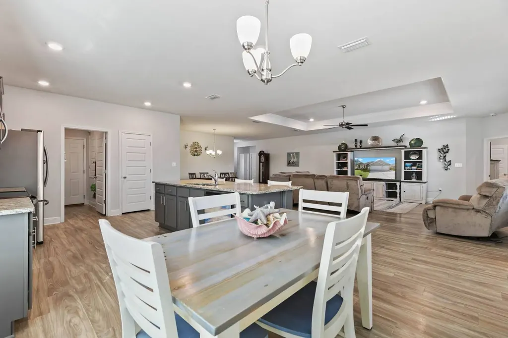 24582 Smarty Jones Circle Daphne AL 36526