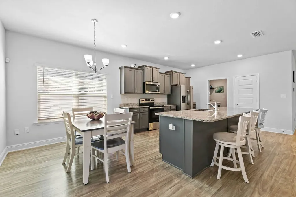 24582 Smarty Jones Circle Daphne AL 36526
