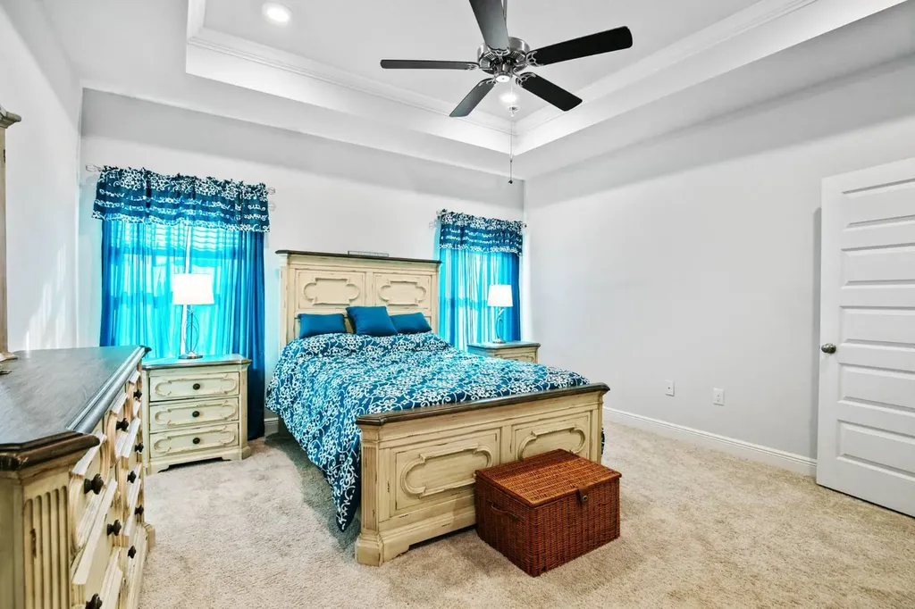 24582 Smarty Jones Circle Daphne AL 36526