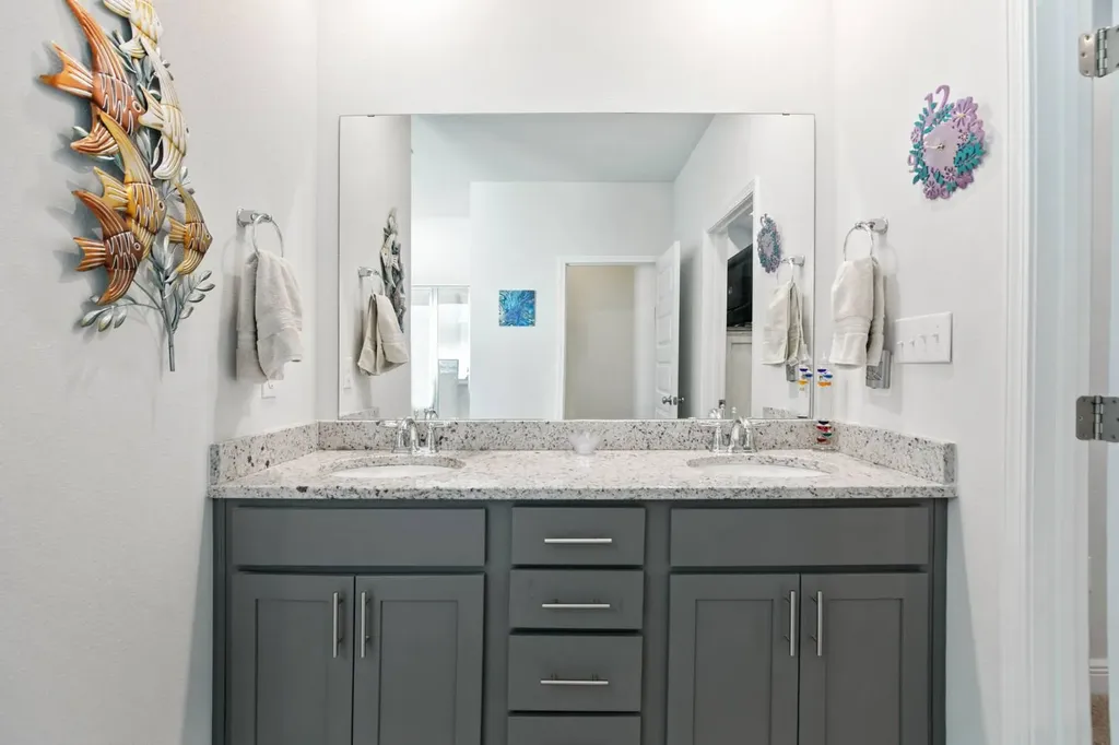 24582 Smarty Jones Circle Daphne AL 36526