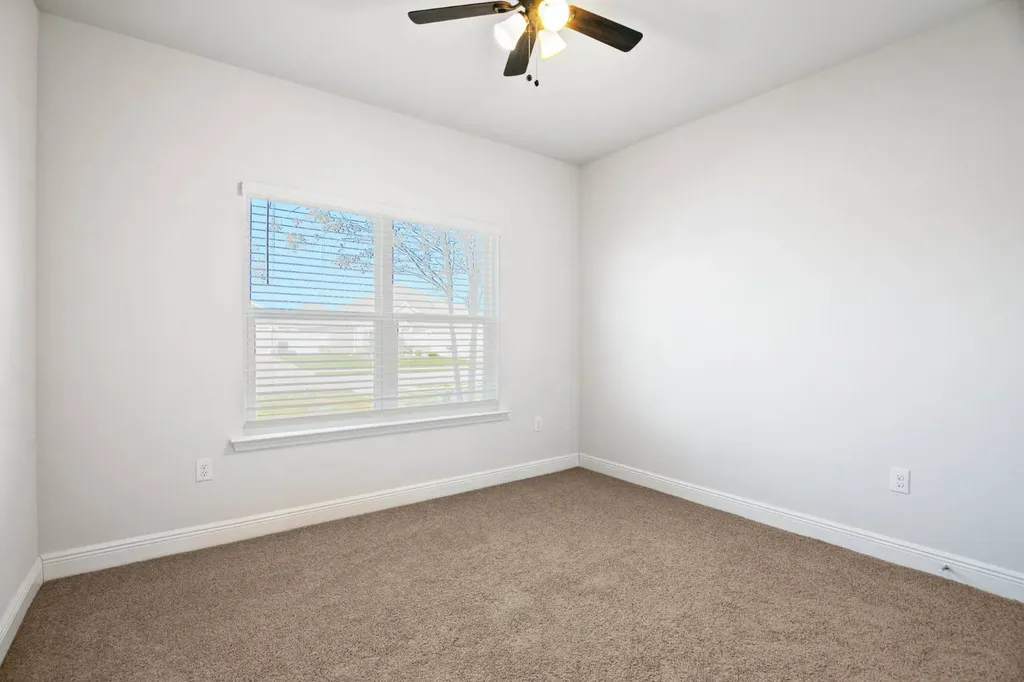 24582 Smarty Jones Circle Daphne AL 36526