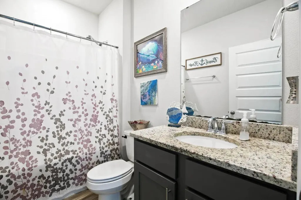 24582 Smarty Jones Circle Daphne AL 36526
