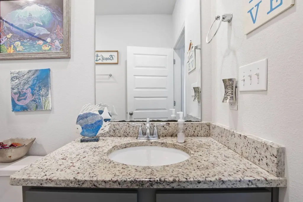24582 Smarty Jones Circle Daphne AL 36526