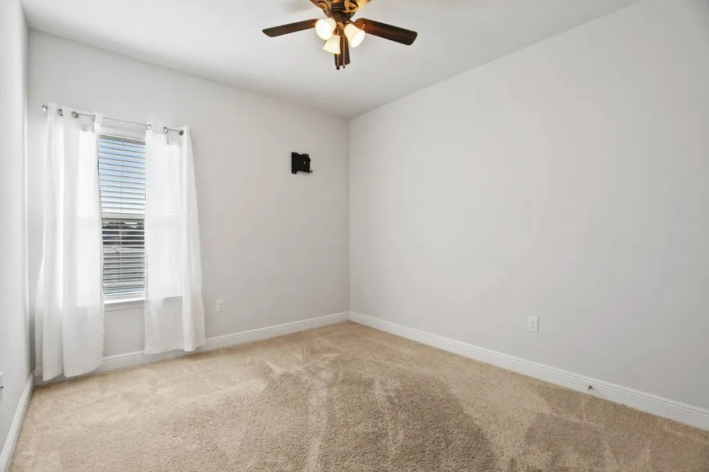 24582 Smarty Jones Circle Daphne AL 36526
