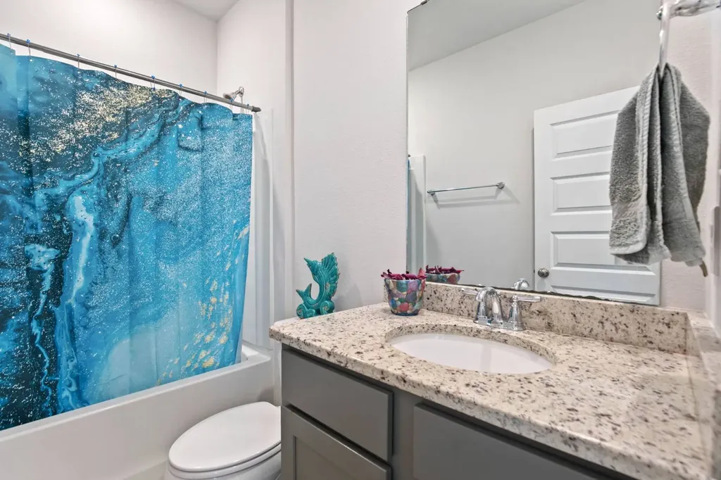 24582 Smarty Jones Circle Daphne AL 36526