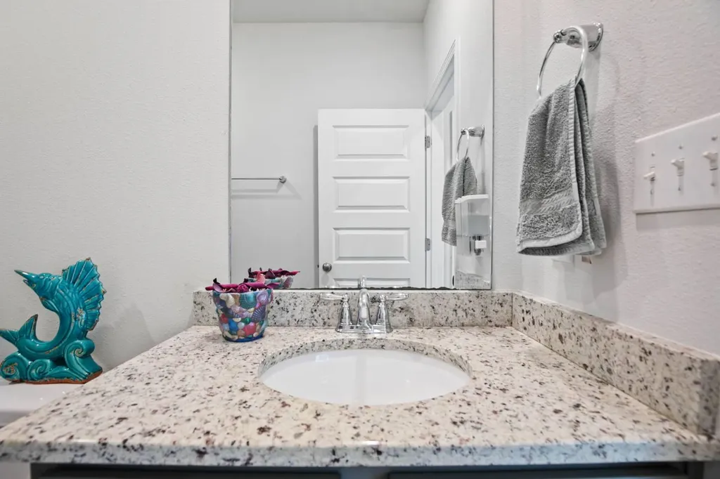 24582 Smarty Jones Circle Daphne AL 36526