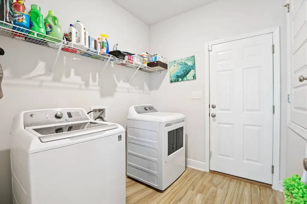 24582 Smarty Jones Circle Daphne AL 36526
