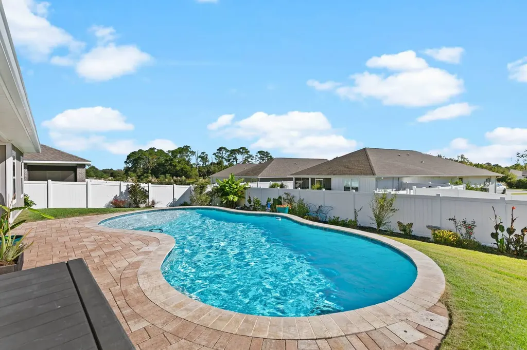 24582 Smarty Jones Circle Daphne AL 36526