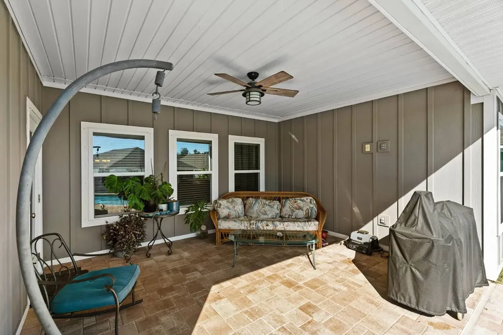 24582 Smarty Jones Circle Daphne AL 36526