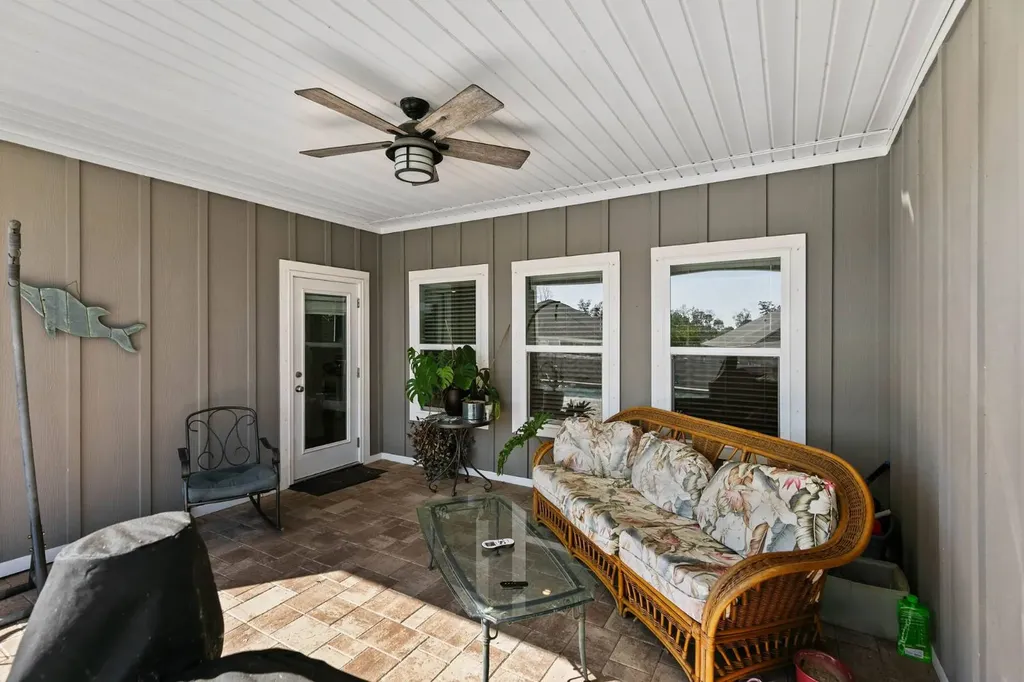 24582 Smarty Jones Circle Daphne AL 36526