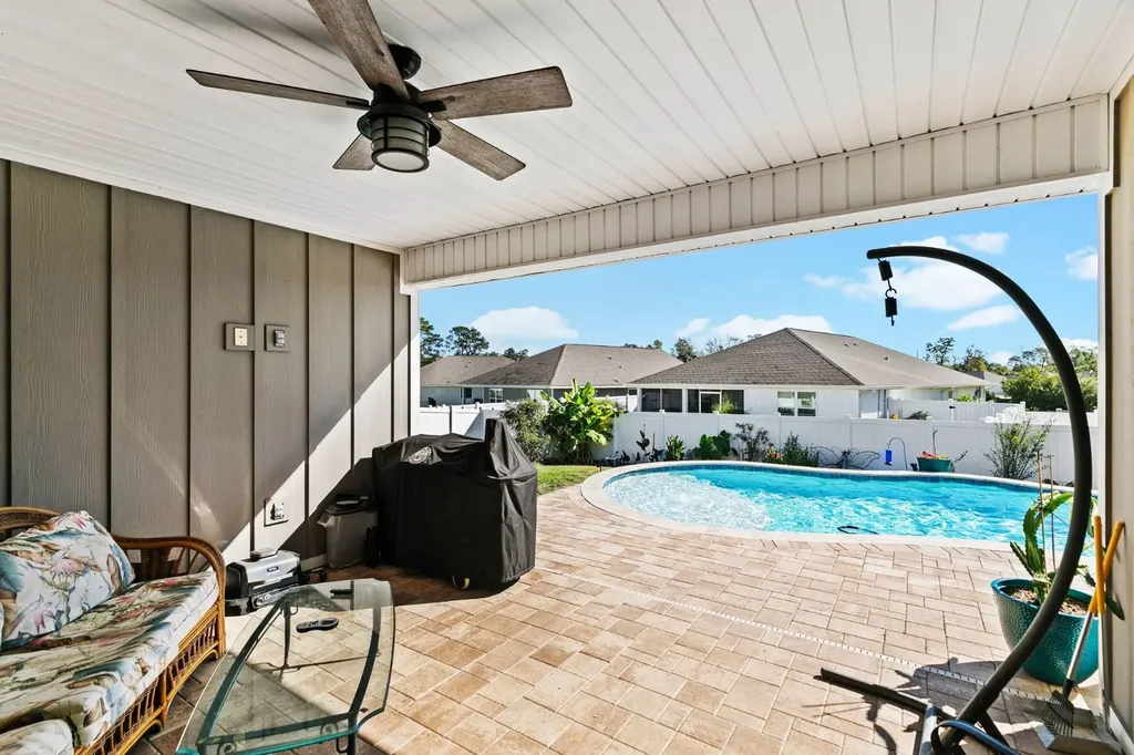 24582 Smarty Jones Circle Daphne AL 36526