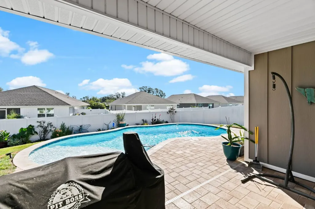 24582 Smarty Jones Circle Daphne AL 36526