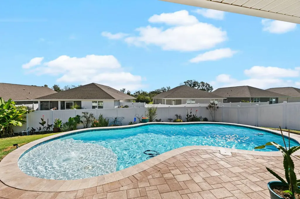 24582 Smarty Jones Circle Daphne AL 36526