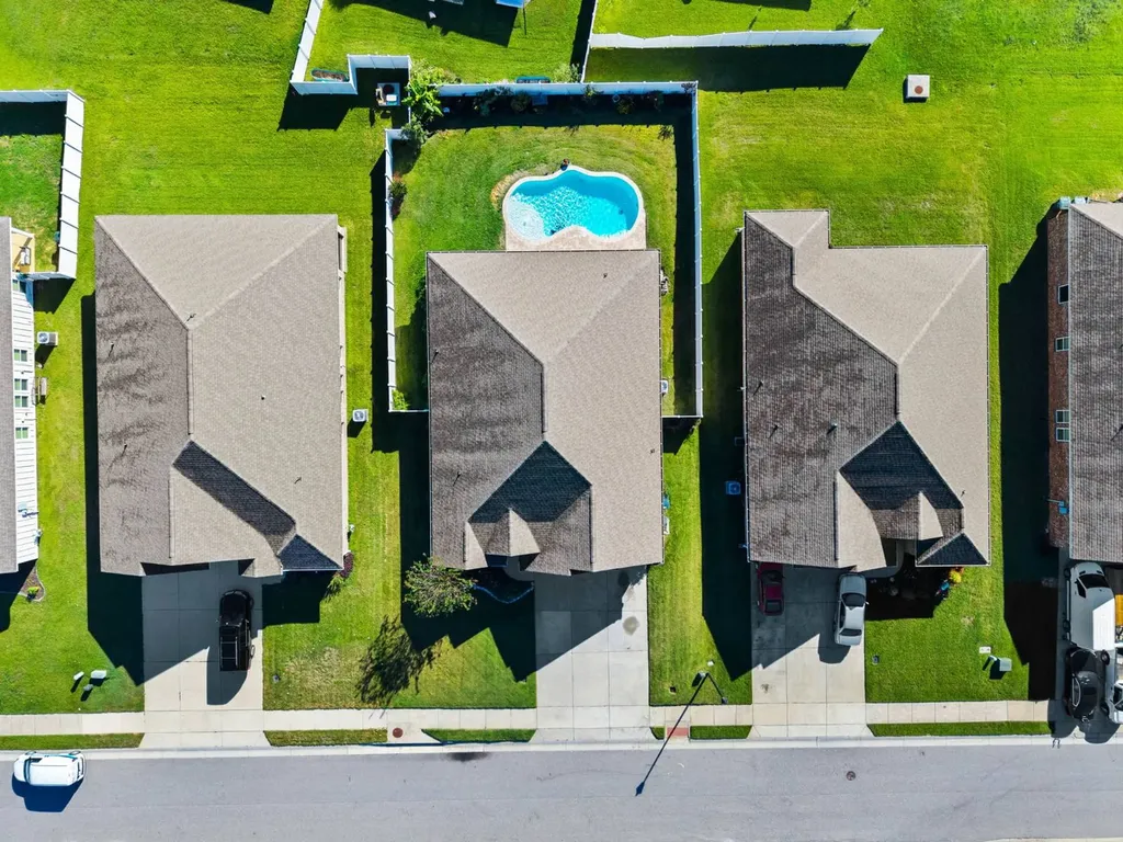 24582 Smarty Jones Circle Daphne AL 36526