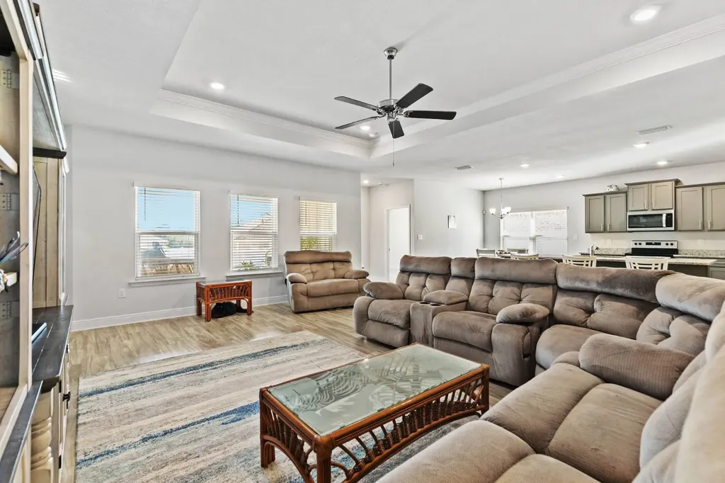24582 Smarty Jones Circle Daphne AL 36526
