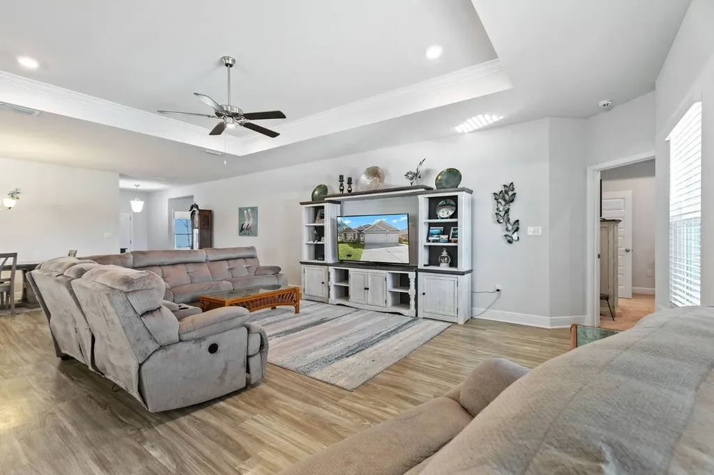24582 Smarty Jones Circle Daphne AL 36526