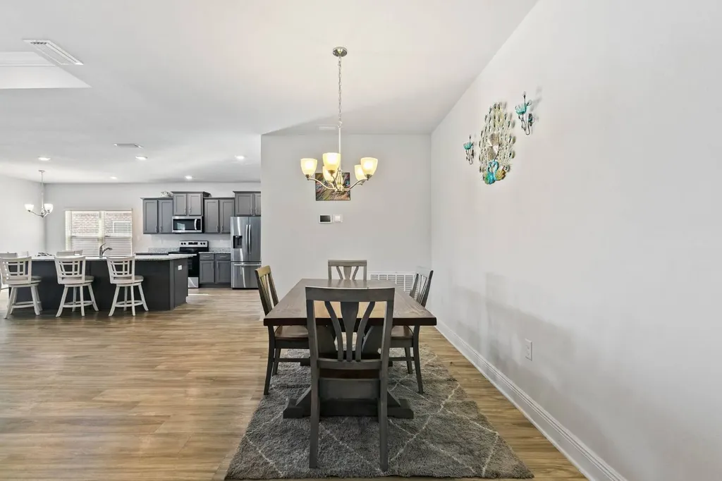 24582 Smarty Jones Circle Daphne AL 36526