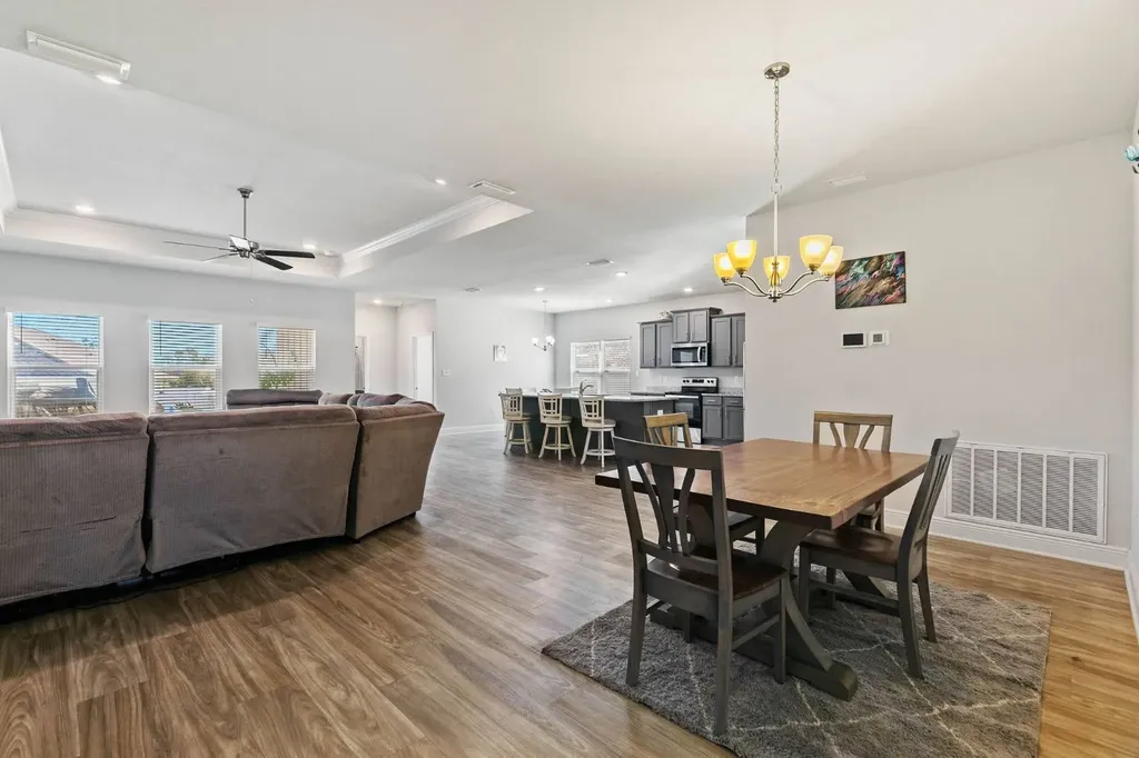 24582 Smarty Jones Circle Daphne AL 36526