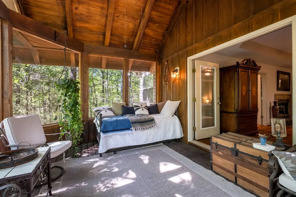 1265 Dogwood Lane Piedmont AL 36272