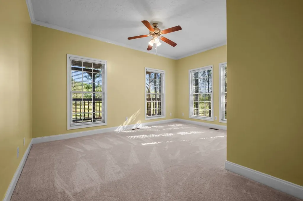 1265 Dogwood Lane Piedmont AL 36272