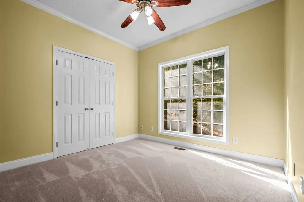 1265 Dogwood Lane Piedmont AL 36272