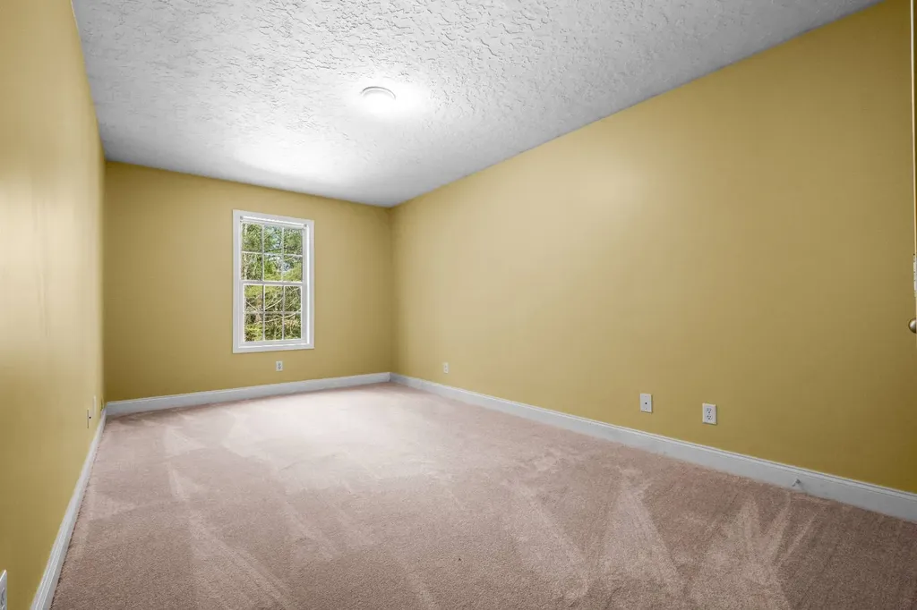 1265 Dogwood Lane Piedmont AL 36272