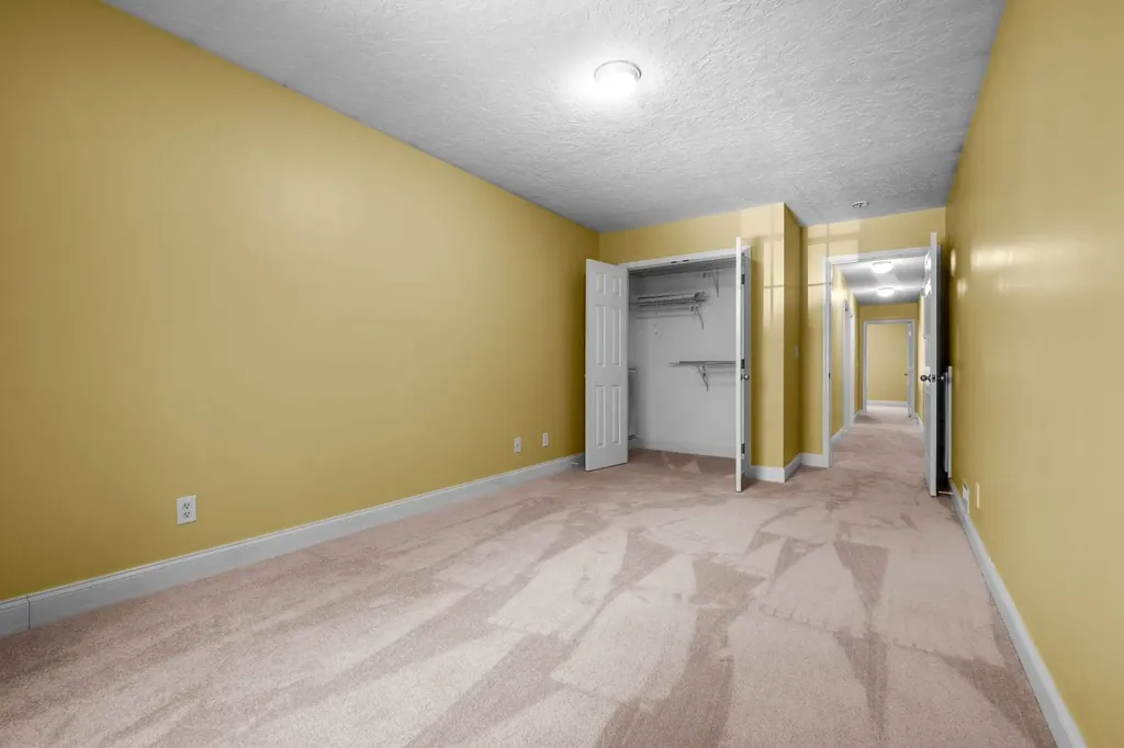 1265 Dogwood Lane Piedmont AL 36272