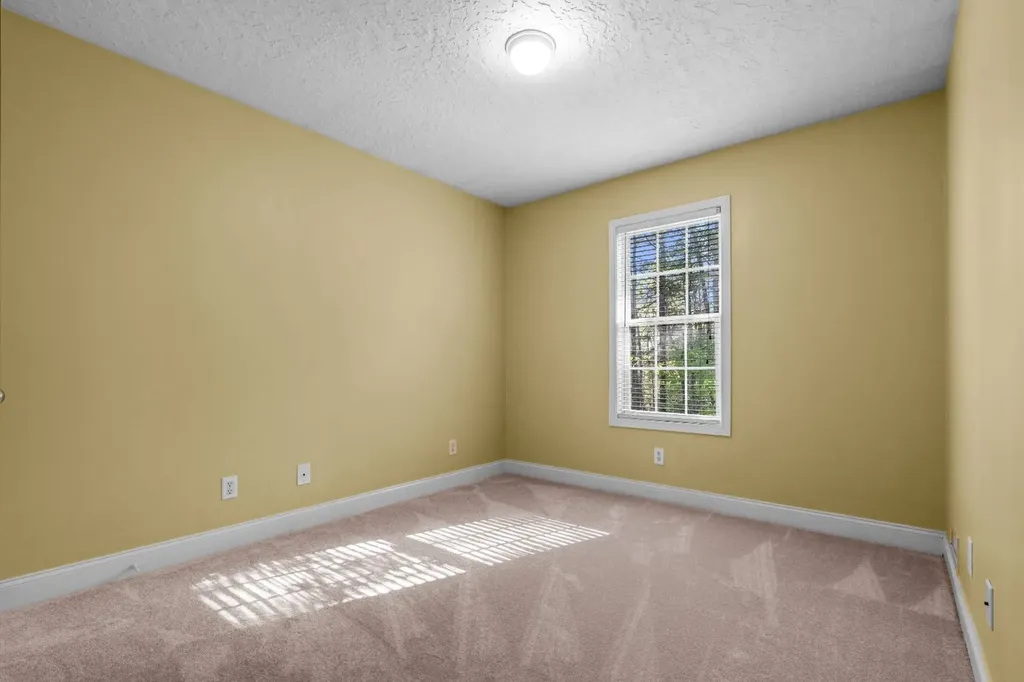 1265 Dogwood Lane Piedmont AL 36272
